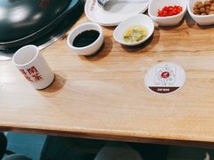 -好彩猪肚鸡(正弘城店)