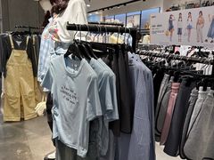 -三福(骡马市步行街店)