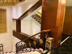 -旺顺阁海鲜广场(亚运村店)