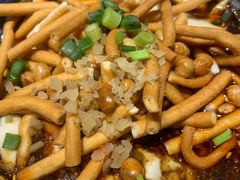 -龙抄手(文殊坊店)