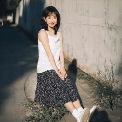 -瞳摄影写真旗舰店