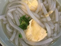 千张包子-丁莲芳(红旗路店)