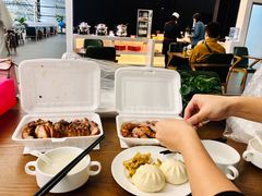 -永兴烧腊