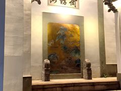 -咬不得高祖生煎·简餐(高银街店)