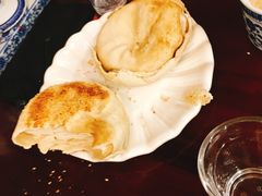 -老三羊汤【北兴隆街店】