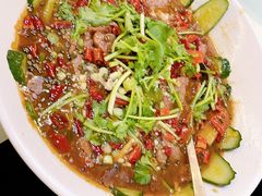 -有腥气私房菜·寻味顺德