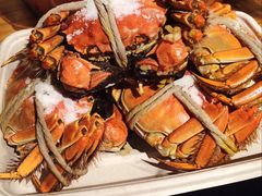 -盒马鲜生(曜一城店)