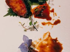 -山里亲戚(淞虹路店)