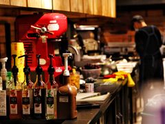 -Maan coffee漫咖啡(1905店)