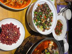 -别院里音乐餐酒吧(双流航空港店)