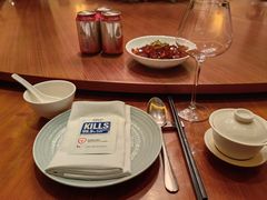 -品悦(崇明凯悦店)