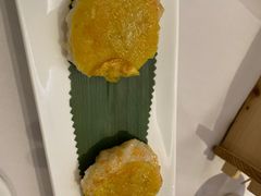 -粤财皇冠假日酒店·彩华轩中餐厅