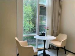 -爱丽馨御景月子中心