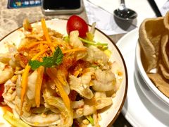 -美奈小馆·东南亚菜(福田星河COCO Park店)