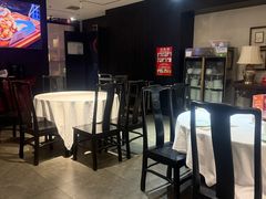 -百饺园(平山道店)