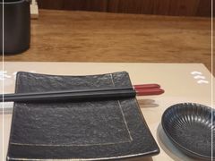 -山葵家居酒屋(天目里店)