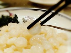 -锦月楼百姓厨房(大箕山商业广场店)