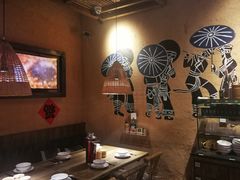 -农耕记·湖南土菜(科技园店)