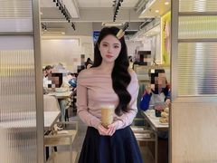 -十二春顶级锅物(泉亮花园店)