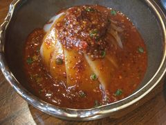 -北京老铺烤鸭(老城根店)