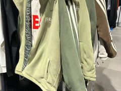 -万达广场(沈阳铁西店)