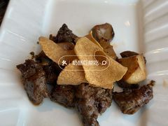 -松本楼(桥西店)