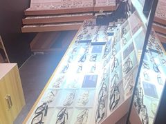 -LOHO眼镜(世纪汇广场店)