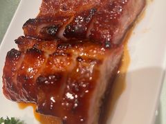 -利苑酒家(金宝店)