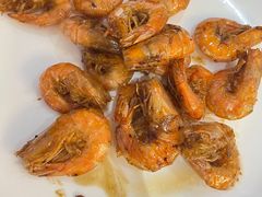 -老绍兴养和饭店(向阳不夜城店)
