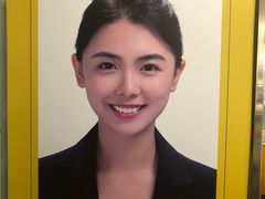-汇美相馆(华强北店)