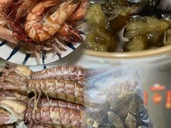 -天鹅到家·保姆月嫂育儿嫂(天河店)