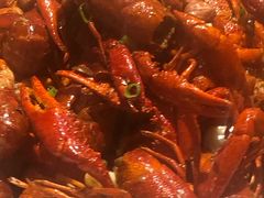 -山水人家(九堡店)