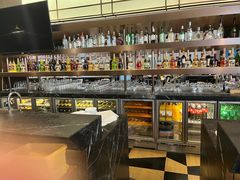 -上海虹桥宾馆·SLIDER(郁锦香店)