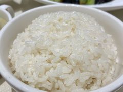 -吉林省林业宾馆-餐厅