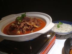 -湘语·湖南家常菜(新洲店)