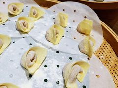 -索菲特酒店 · 云尚天际自助餐厅