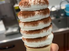 -DQ·蛋糕·冰淇淋(太原街万达店)