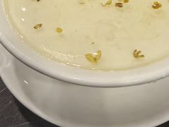-仁信老铺甜品(北京路店)