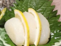 -牛道·和牛九食(市府恒隆广场店)