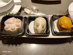 -海底捞火锅(万达广场店)
