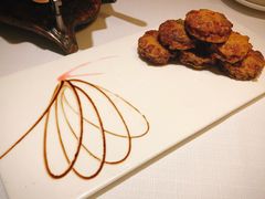 -粤麓轩餐厅(中信泰富广场店)