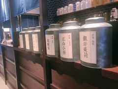 -阿嬷手作(南宁青秀万达店)