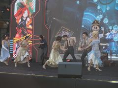 -重庆熙街