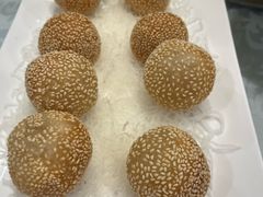 -百珍风味楼(瑞丽路店)