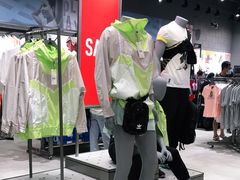 -Adidas(东荟城店)