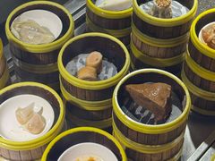 -万事吉健康生活馆(古城店)