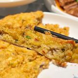 还有人不知道吃海鲜来这里吗