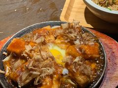 -食锦记·福建私房菜(浦西万达店)