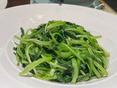 -老宁波1381餐厅(宏泰广场店)