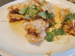 -一桶江山餐厅(松北店)